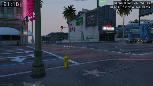 FiveM b2802 GTAProcess M9wcsSiDP1.jpg