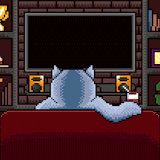 unnamed.gif
