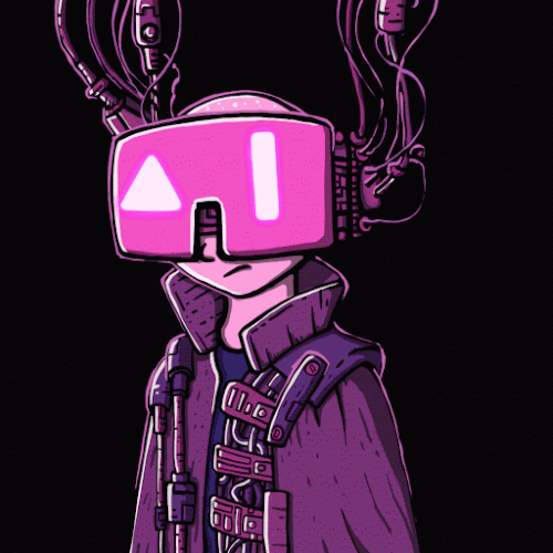 unnamed (5).gif