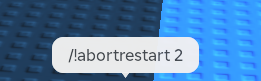 RobloxPlayerBeta UdhaoWpi9D.png