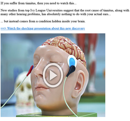 Tinnitus911.png