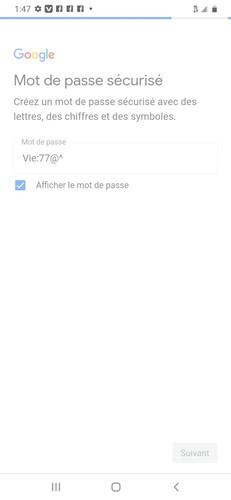 Screenshot 20240602 134742 Google Play services.jpg