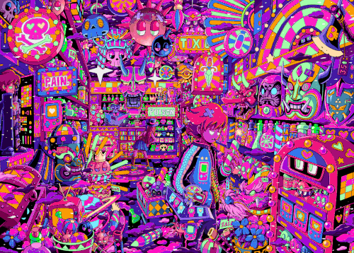 dfe6c6161585553.63c7c2c091047.gif