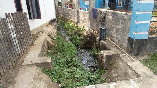 6126 2018 09 22 16 06 25.jpg