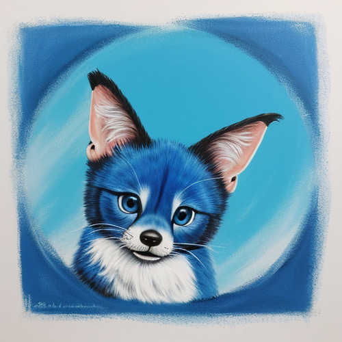 ab3ed811 01bb 4016 afbd 3c711859939e.png