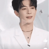 1000074561 CuteGIF 20240603 022948.gif