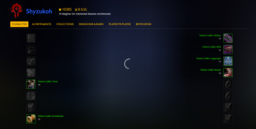 Screenshot 2024 06 02 220243.png