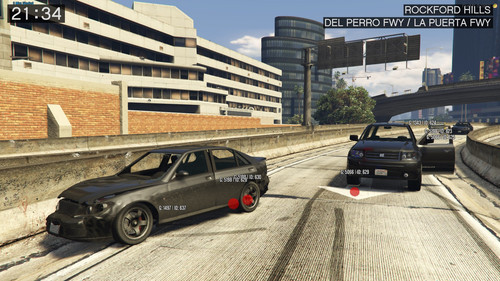 FiveM b2802 GTAProcess sbjza93d2G.jpg