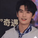 1000074562 CuteGIF 20240603 022907.gif