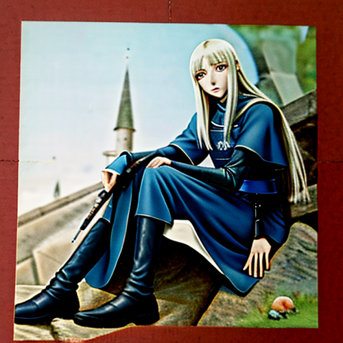 9a101eae 9dfb 4da3 a94c e730df4a4c55.png
