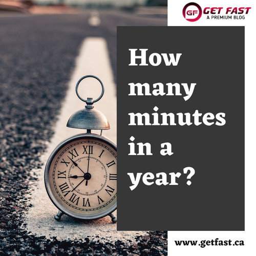 How many Minutes in a Year?.jpg
