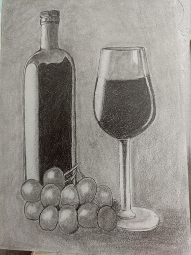 1717503516 1221891133.jpg