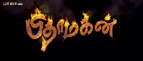 vlcsnap 2024 06 04 16h41m28s016.png