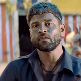 vlcsnap 2024 06 04 16h45m15s593