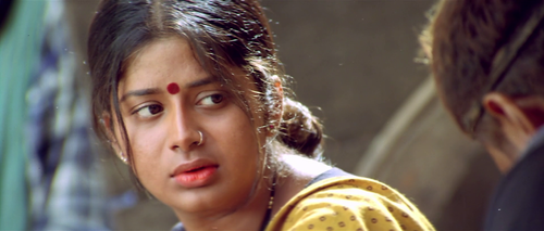 vlcsnap 2024 06 04 16h47m07s085.png