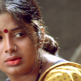 vlcsnap 2024 06 04 16h47m07s085