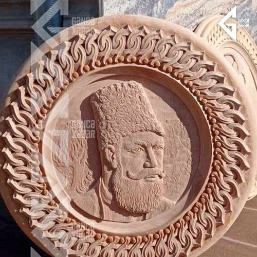 447376695 496598236052529 2613207214294065674 n.jpg?stp=dst jpg p600x600& nc cat=105&ccb=1 7& nc sid.jpg