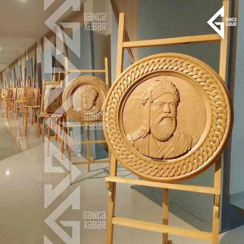 447246836 496598222719197 3247888626917673767 n.jpg?stp=dst jpg p600x600& nc cat=107&ccb=1 7& nc sid.jpg