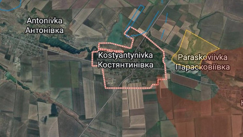 Cjn7C2b1 KgR3B3MgduQxW6eHfcUQmSl56txzxiH9zpd2Bq WwphRXauCyL eWsrBRdOE tACHnT9Mv1 lb30Vtt3Be9W KLCupc.jpg