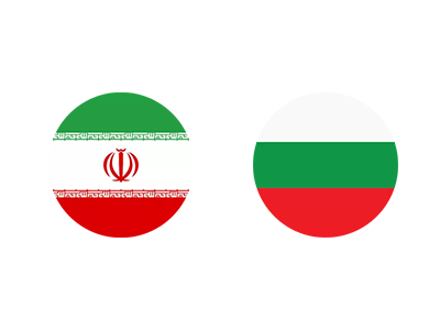 والیبال بلغارستان ایران.png