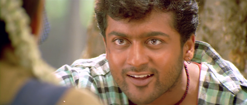 vlcsnap 2024 06 04 16h55m39s880.png