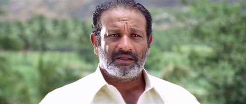 vlcsnap 2024 06 04 16h50m17s405.png