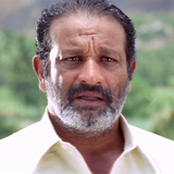 vlcsnap 2024 06 04 16h50m17s405