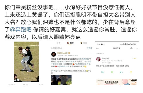 img 1717504087606575102393b73d01e4822747281faf8974b79693e17e629e8b08bff9990146927 edit 1424088950149.jpg