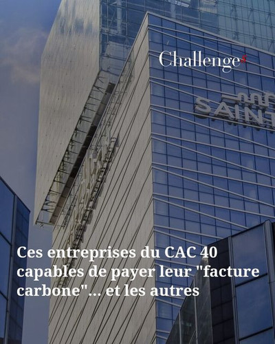 447301811 869161908584863 3452032772411056815 n.jpg?stp=dst jpg s640x640& nc cat=104&ccb=1 7& nc sid.jpg