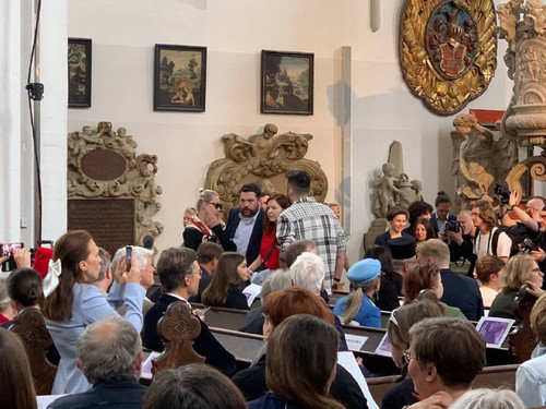 aaP6ubc5b0xpzOn9 saFS5 BJ aqKaulzKnvzt18Z0rUXekXWDn0tPu1rkyfbvEMxmqcVvsDcIwxNxuGKnDPO5PMFblRnoCf0GyX.jpg