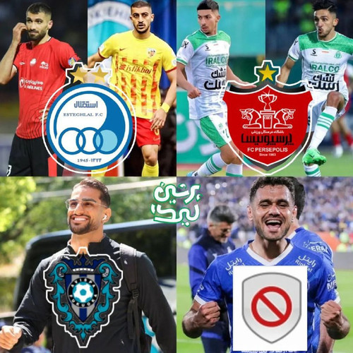 TqJPibgd5tPHNsWRmjxnlp4bcMPclGxt0we9t7qRvC8maokLDNb8KhsBNdxk Y0U7zsMhpBw3T7wXxI3Jy37qSgyh3D2IdQppPBz.jpg