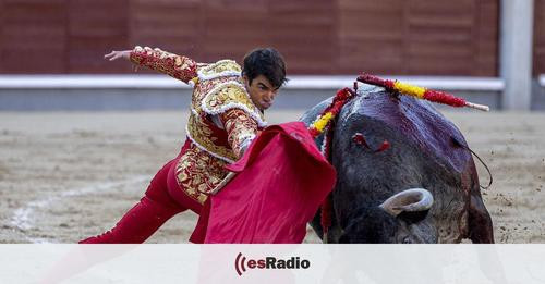 447770207 333467712951573 5214838019534597879 n.jpg?stp=c0.5x0.5f dst jpg flffffff p500x261 q75& nc .jpg