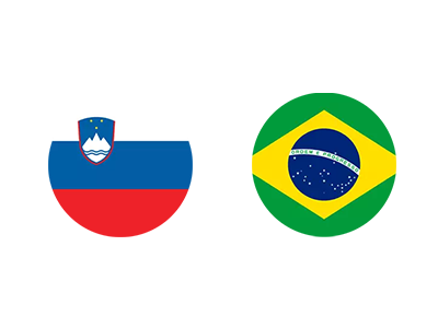 والیبال برزیل اسلوونی.png