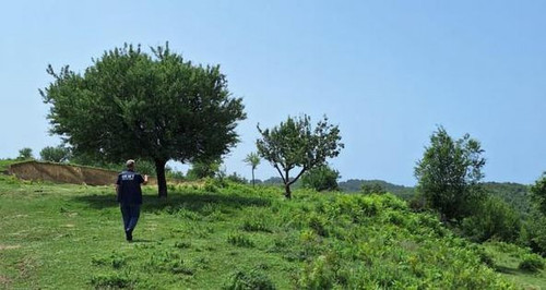 447756996 923052559865518 6899461738476991815 n.jpg?stp=dst jpg s851x315& nc cat=111&ccb=1 7& nc sid.jpg