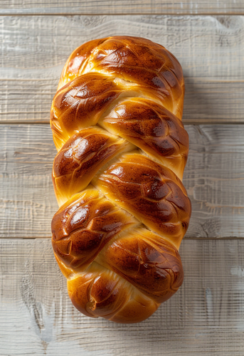 dterox A large French brioche with a braided top sitting on a 835c694b 946f 4c7a a95b 3061b8820cbd 3.png