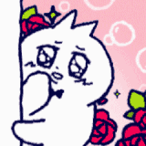QQ图片20240604201426.gif