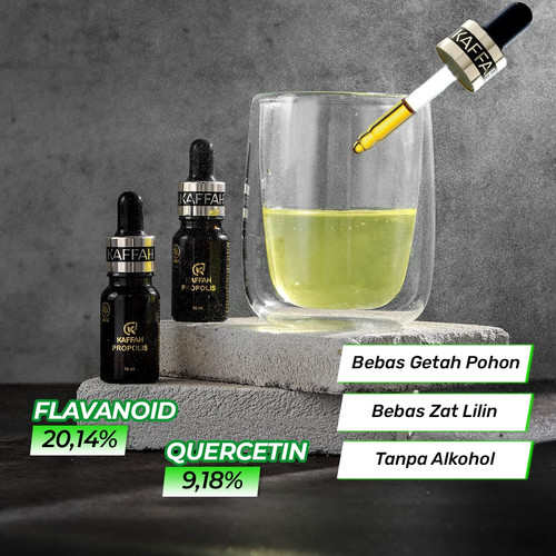 IMG 20240225 WA0007.jpg