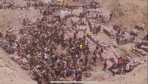 ppfm82Pa41qs 6Lo.jpg