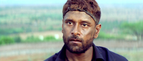 vlcsnap 2024 06 04 16h48m00s521.png