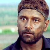 vlcsnap 2024 06 04 16h48m00s521