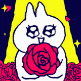QQ图片20240604201438.gif