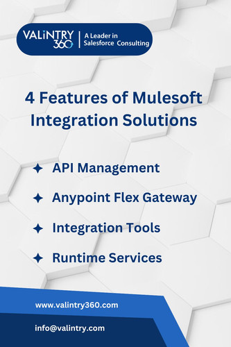 4 Features of Mulesoft Integration Solutions.jpg