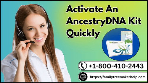 activate ancestry dna kit.jpg