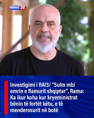 447777866 420649014130973 7878681647804111747 n.jpg?stp=dst jpg s640x640& nc cat=105&ccb=1 7& nc sid.jpg