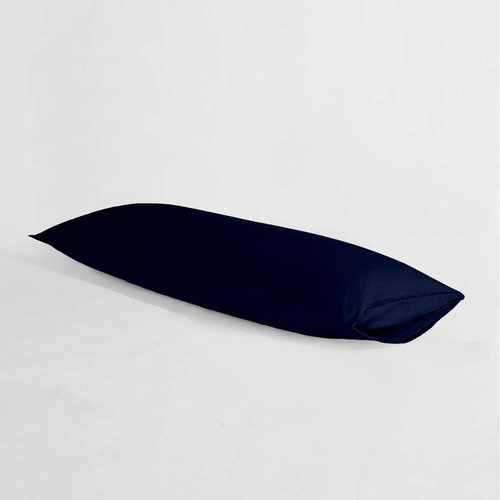 Navy Blue (1).jpg