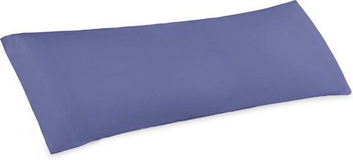 Medium Blue (2).jpg