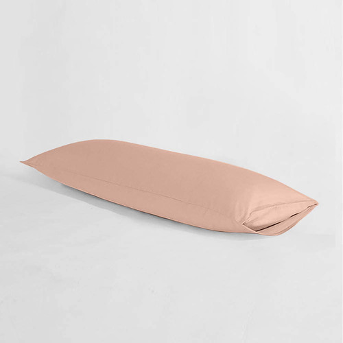 Peach (1).jpg
