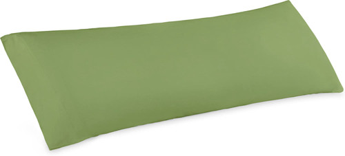 Olive Green (2).jpg