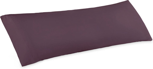 Plum (2).jpg