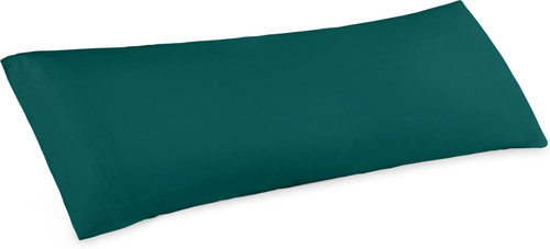 Teal (2).jpg